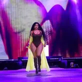 Nicki Minaj голая #1600