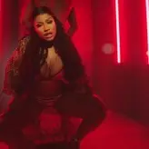 Nicki Minaj голая #1620