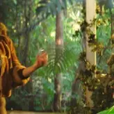 Nicki Minaj голая #1628
