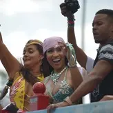 Nicki Minaj голая #1647