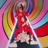 Nicki Minaj голая #1668