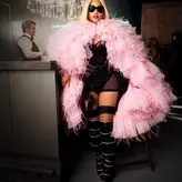 Nicki Minaj голая #1700