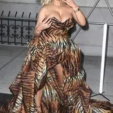 Nicki Minaj nude #1749