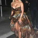 Nicki Minaj nude #1750