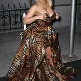 Nicki Minaj nude #1751