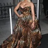 Nicki Minaj nude #1754