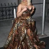 Nicki Minaj nude #1762