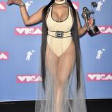 Nicki Minaj голая #2093