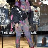 Nicki Minaj голая #2104
