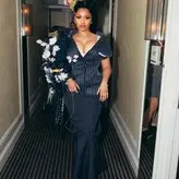 Nicki Minaj nude #2372