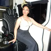 Nicki Minaj nude #2373