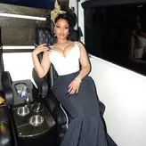 Nicki Minaj nude #2374
