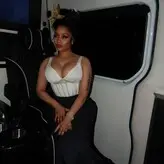 Nicki Minaj nude #2381