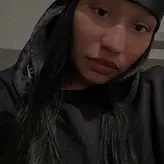 Nicki Minaj голая #2382