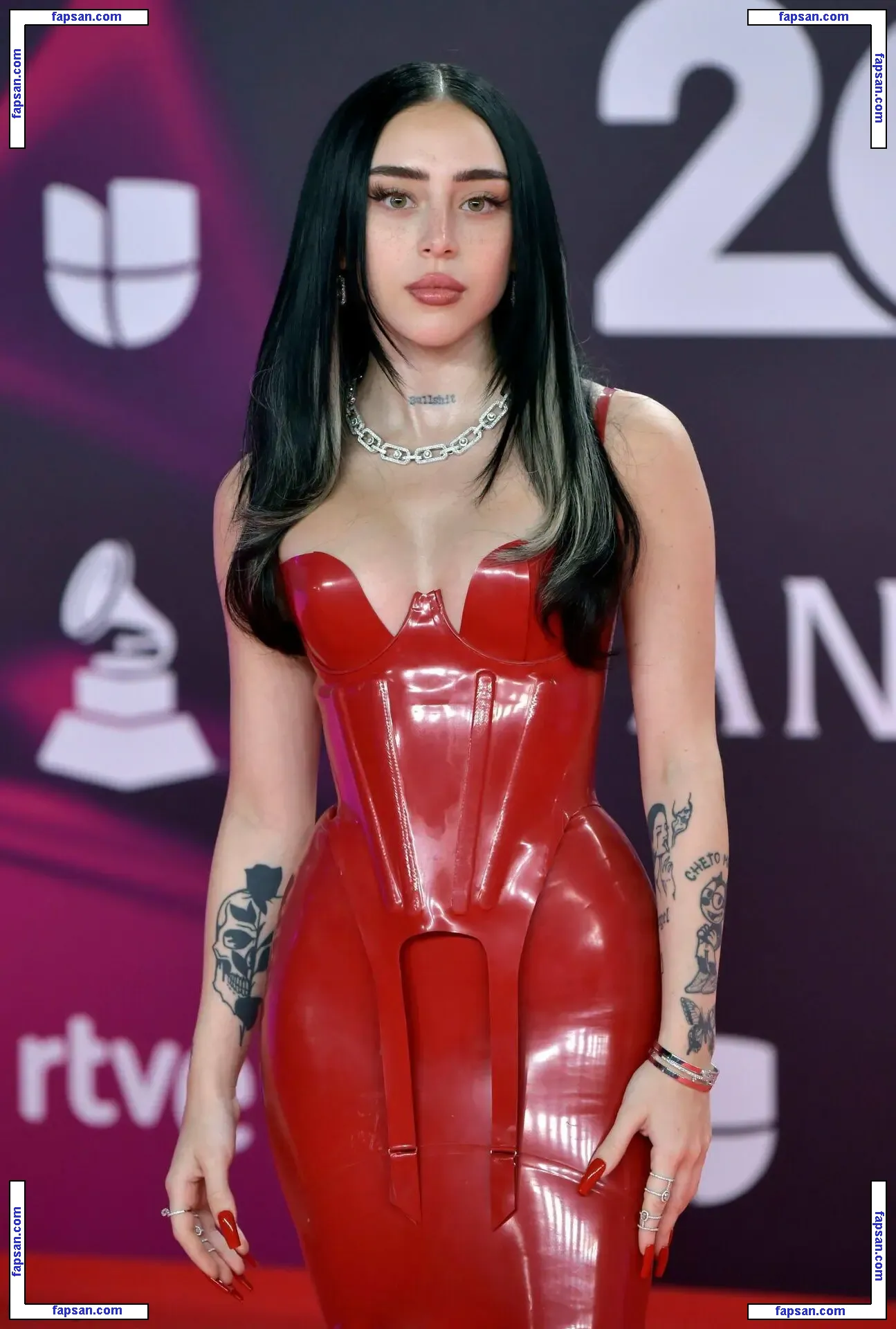 Nicki Nicole nude photo #0076 from OnlyFans