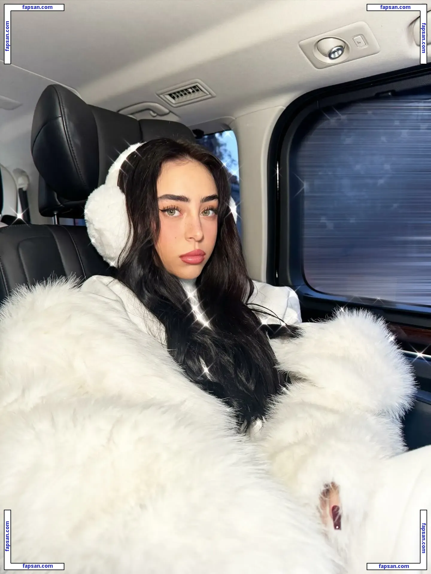 Nicki Nicole nude photo #0102 from OnlyFans