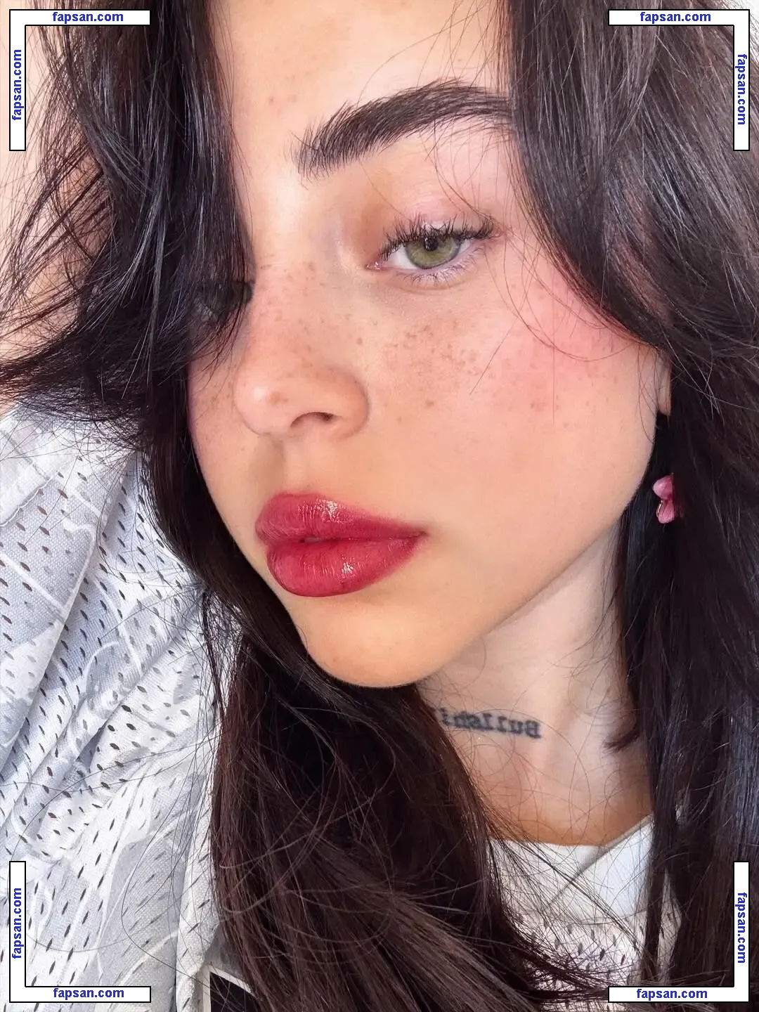 Nicki Nicole nude photo #0103 from OnlyFans