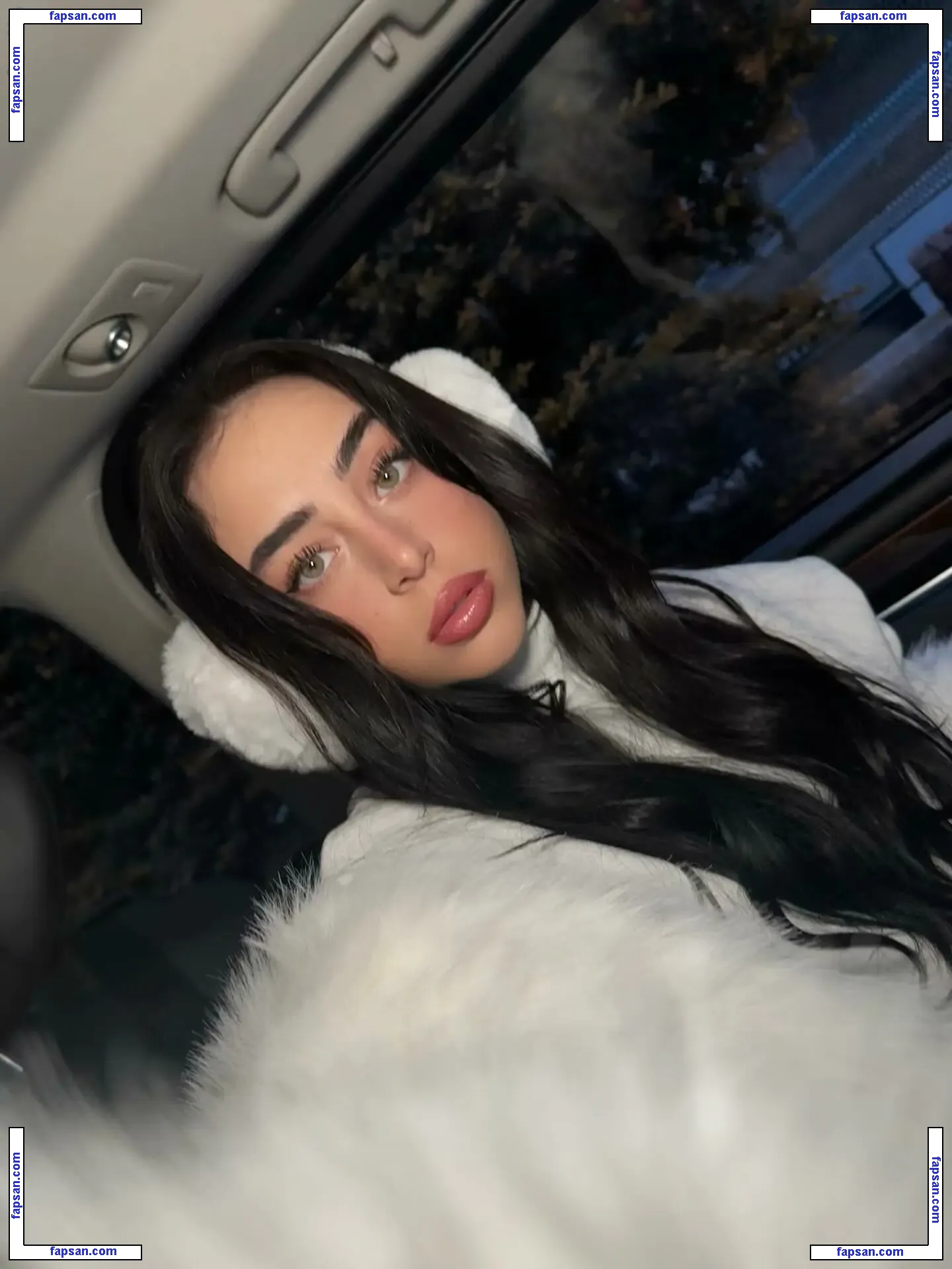 Nicki Nicole nude photo #0106 from OnlyFans