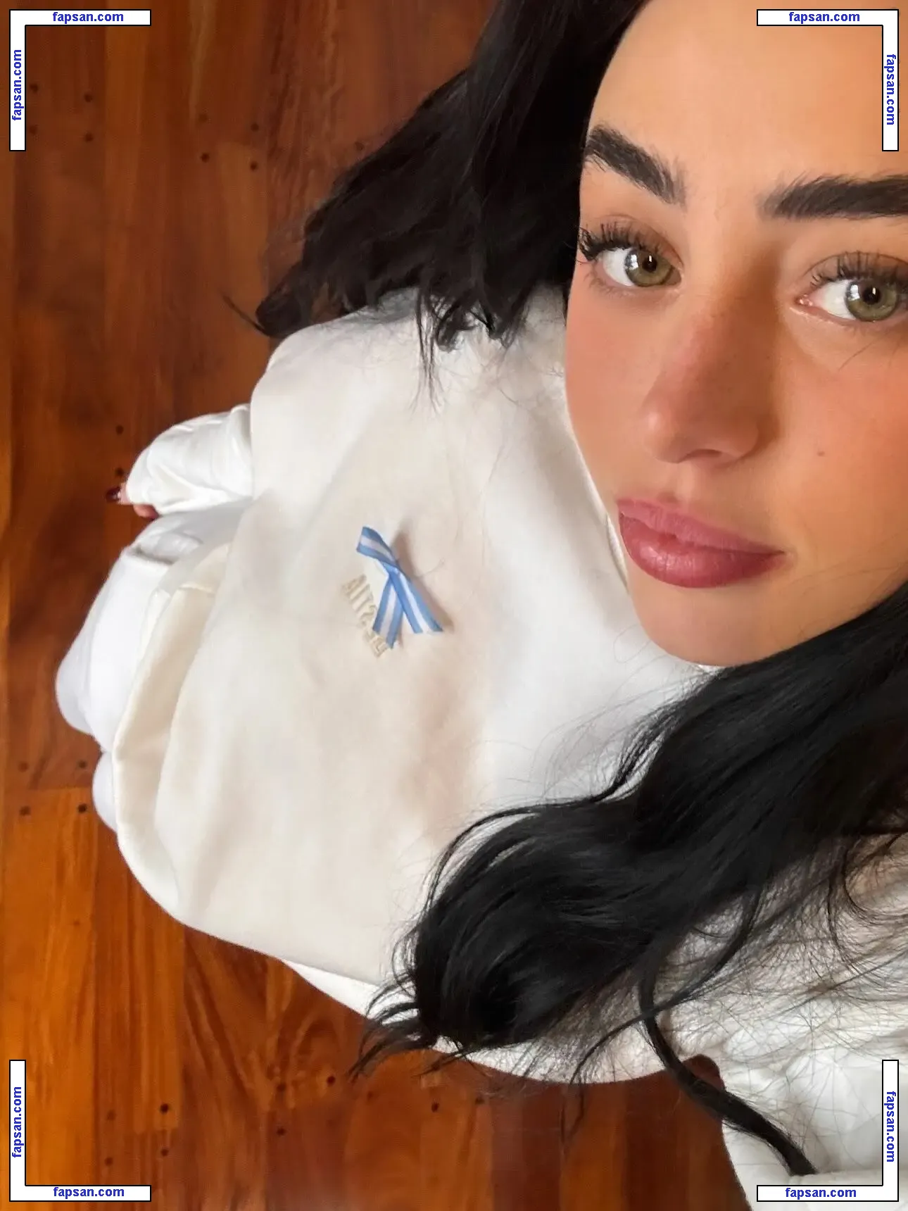 Nicki Nicole nude photo #0114 from OnlyFans