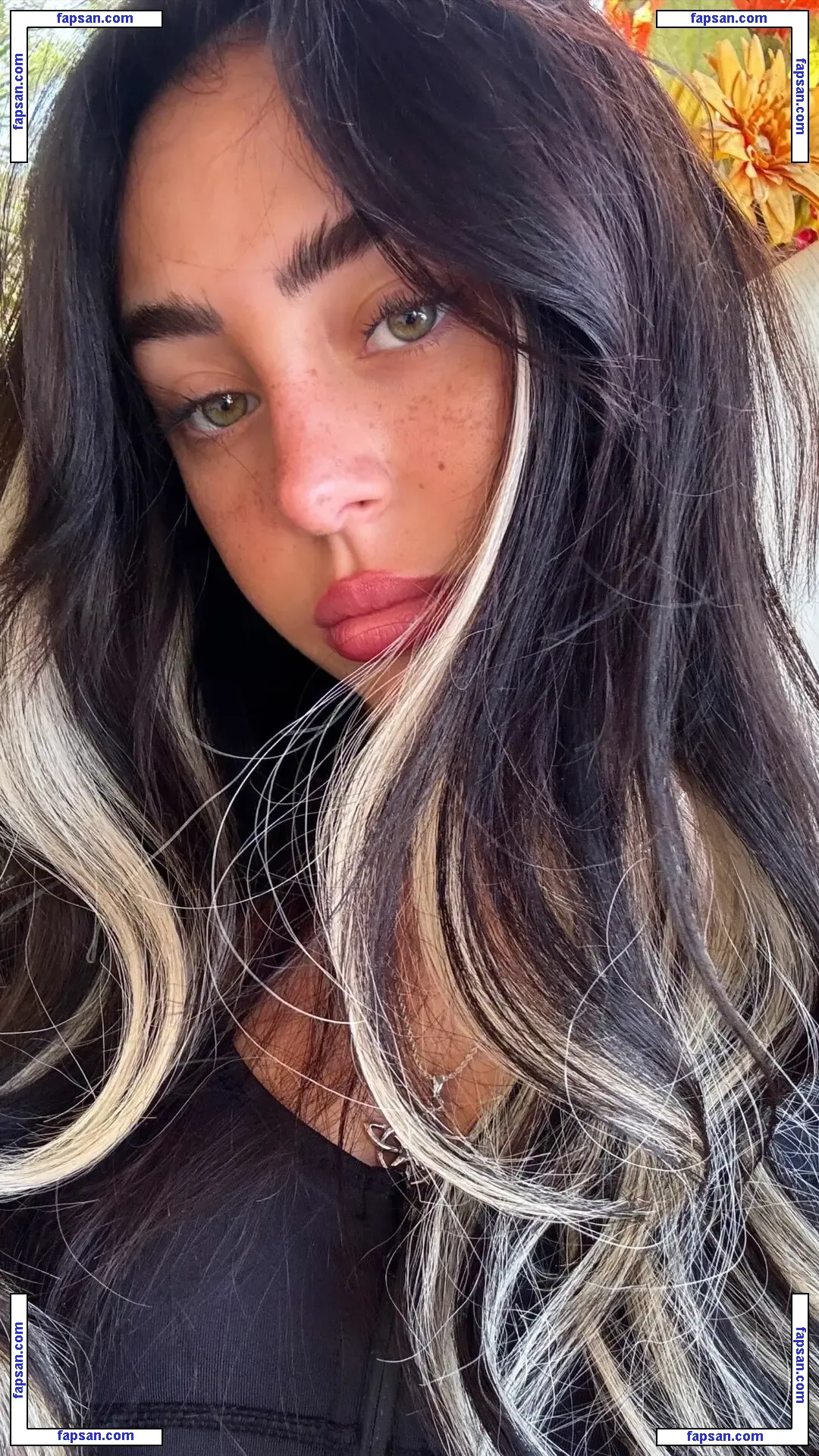 Nicki Nicole nude photo #0118 from OnlyFans