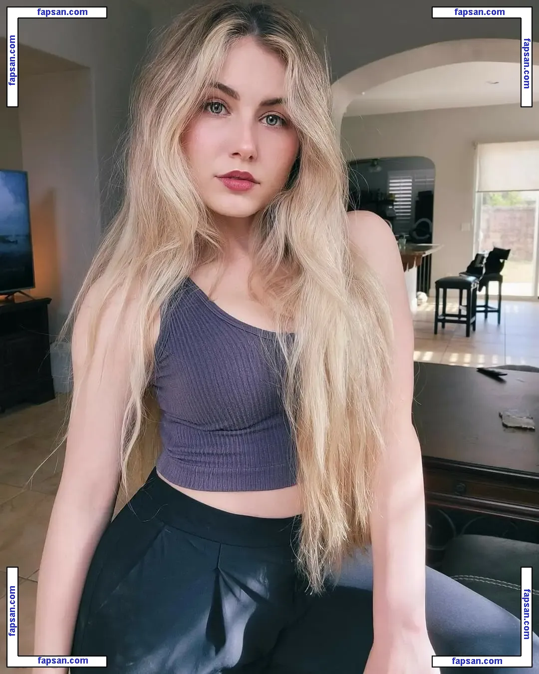 Nicki Taylor nude photo #0013 from OnlyFans