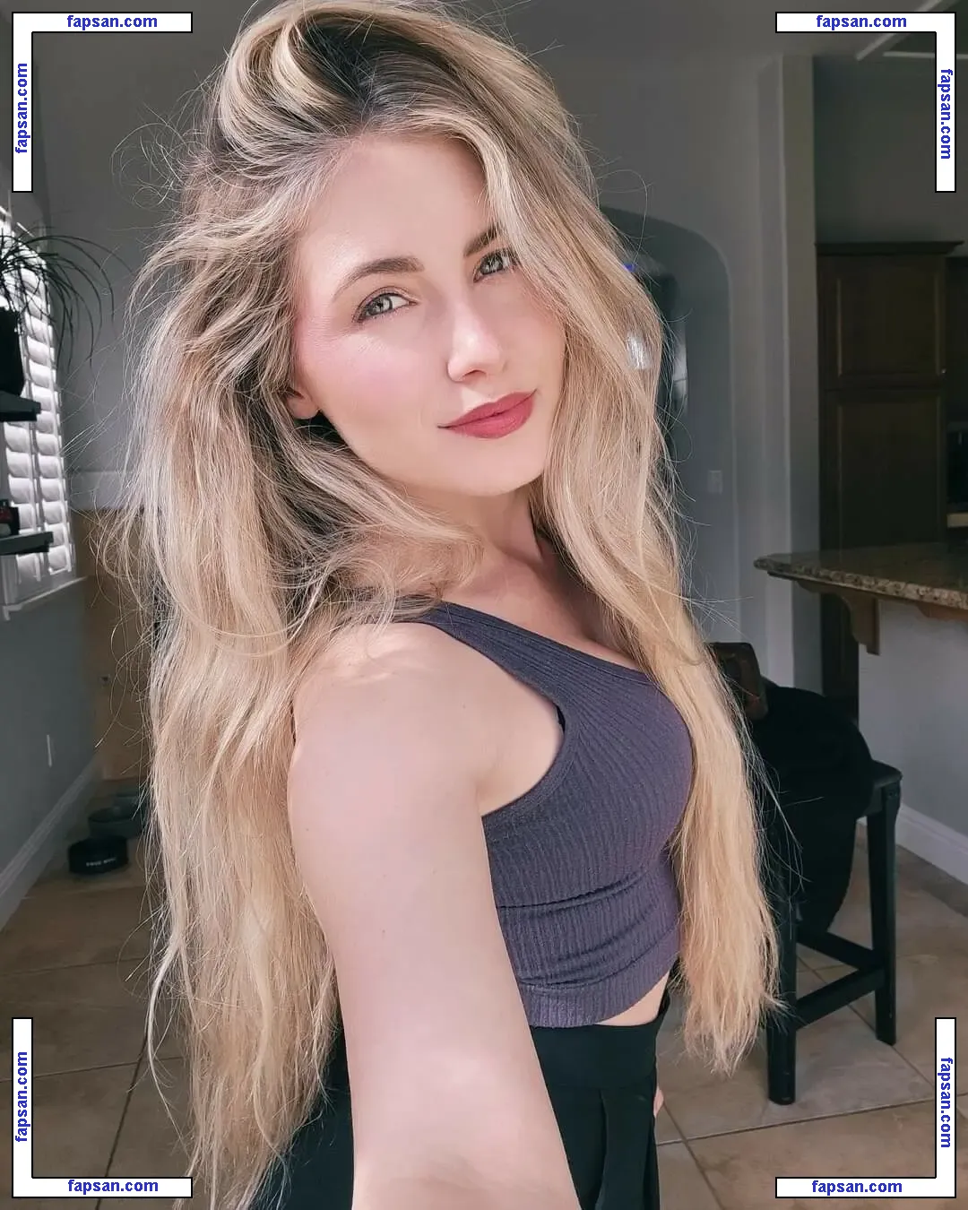 Nicki Taylor nude photo #0014 from OnlyFans