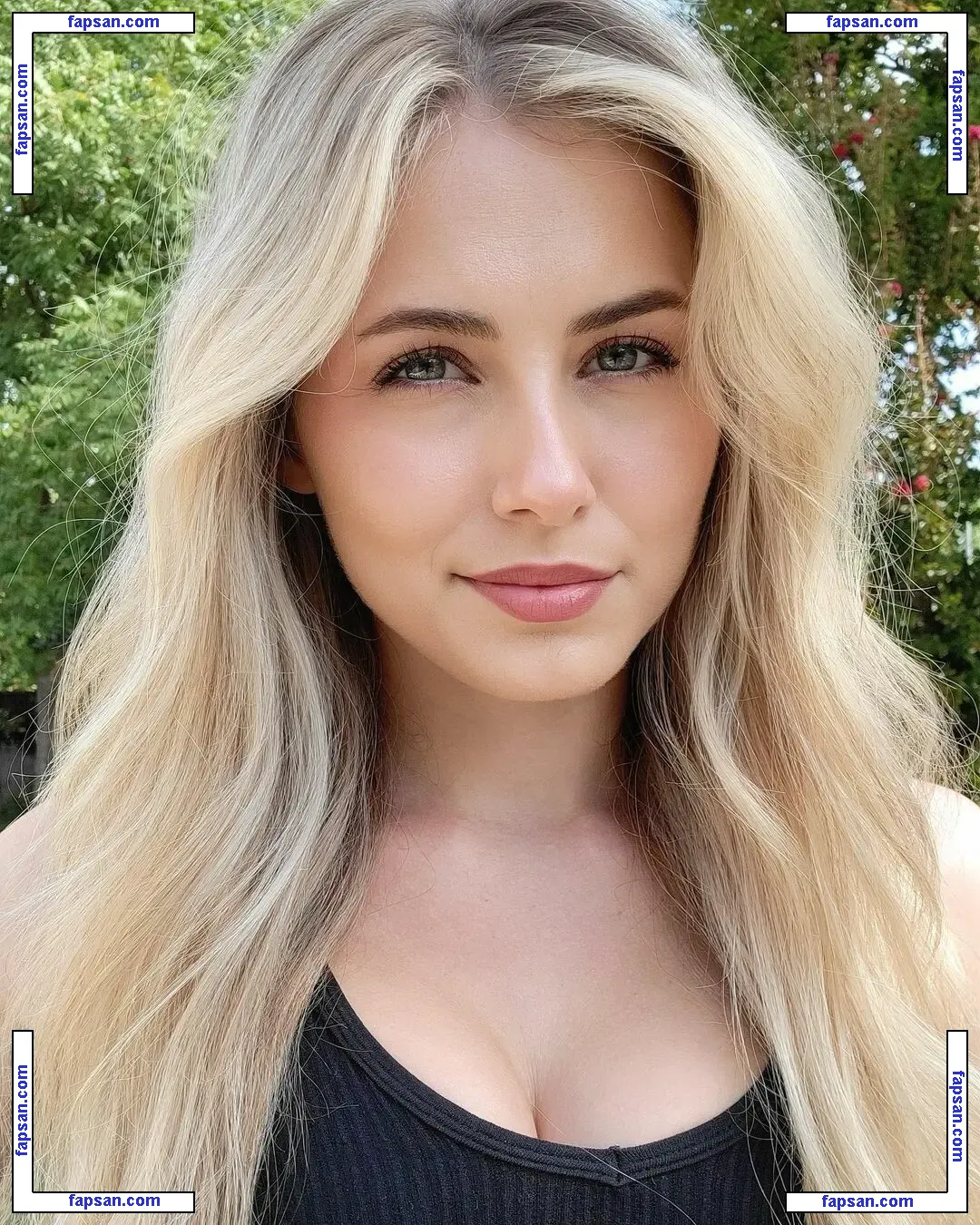 Nicki Taylor nude photo #0027 from OnlyFans