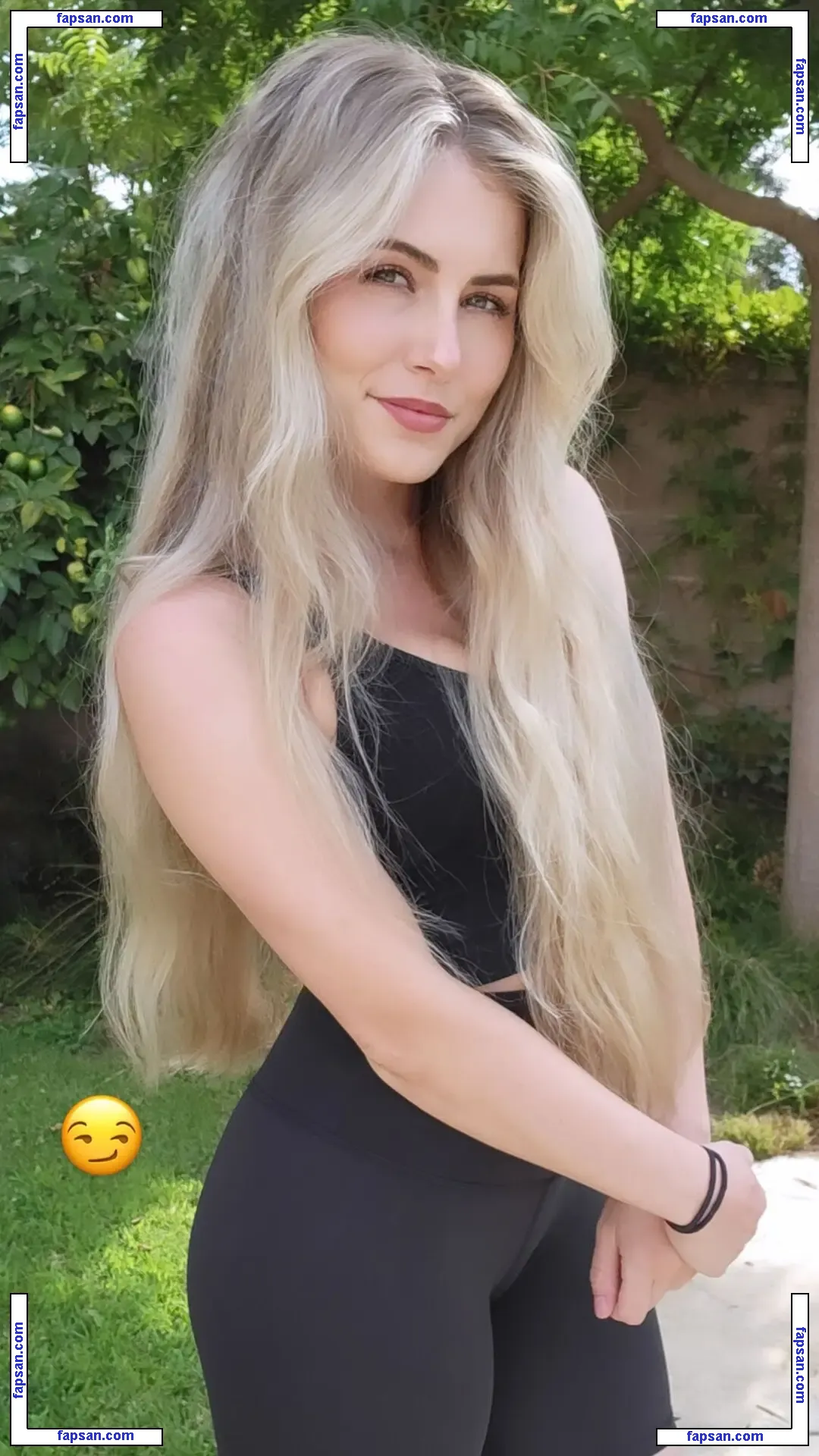 Nicki Taylor nude photo #0028 from OnlyFans