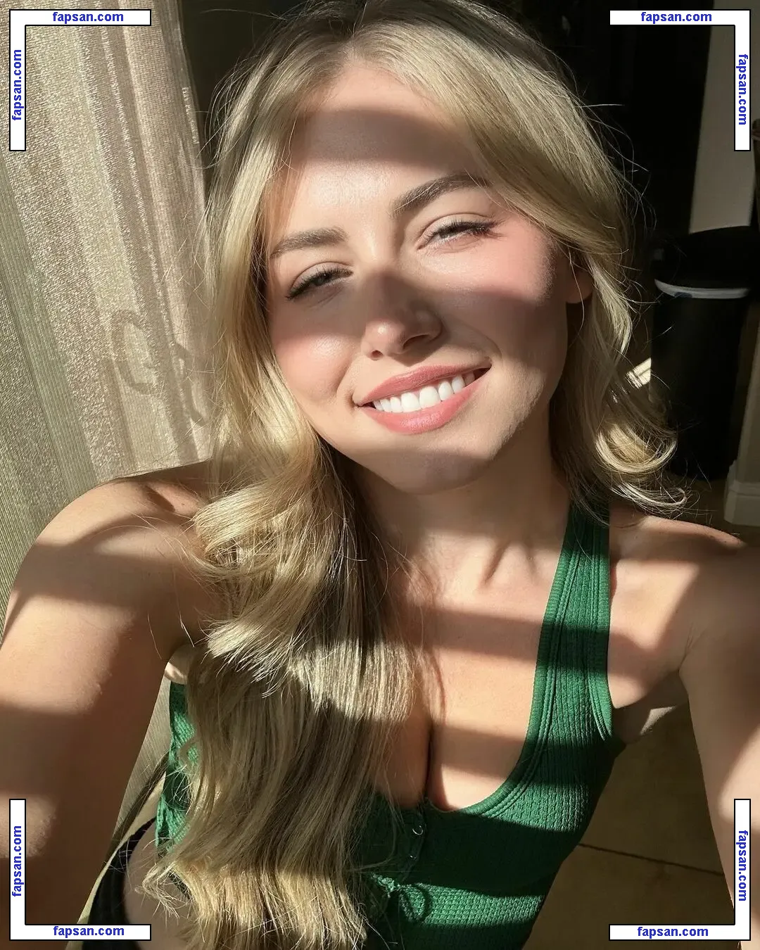 Nicki Taylor nude photo #0040 from OnlyFans