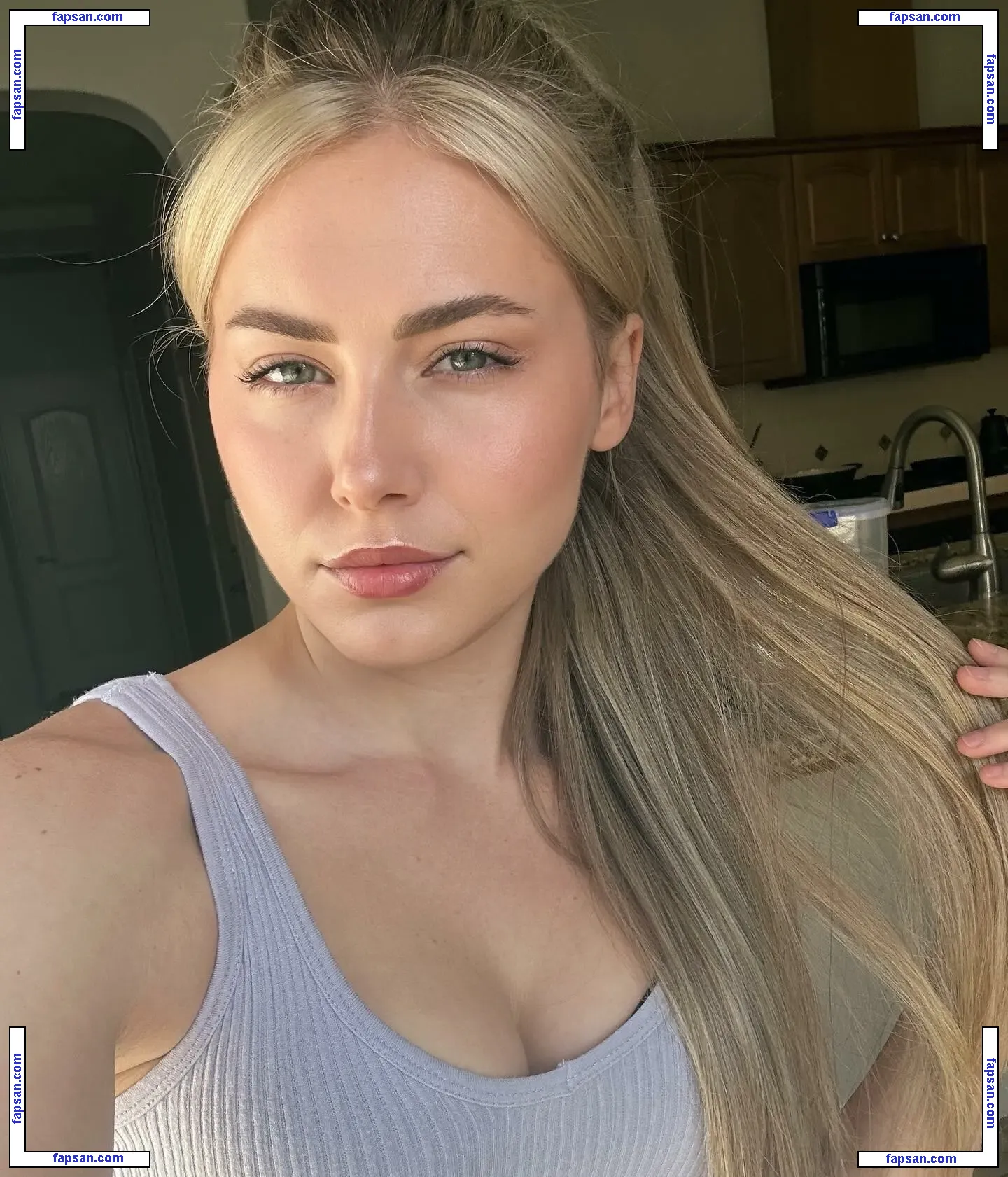 Nicki Taylor nude photo #0047 from OnlyFans