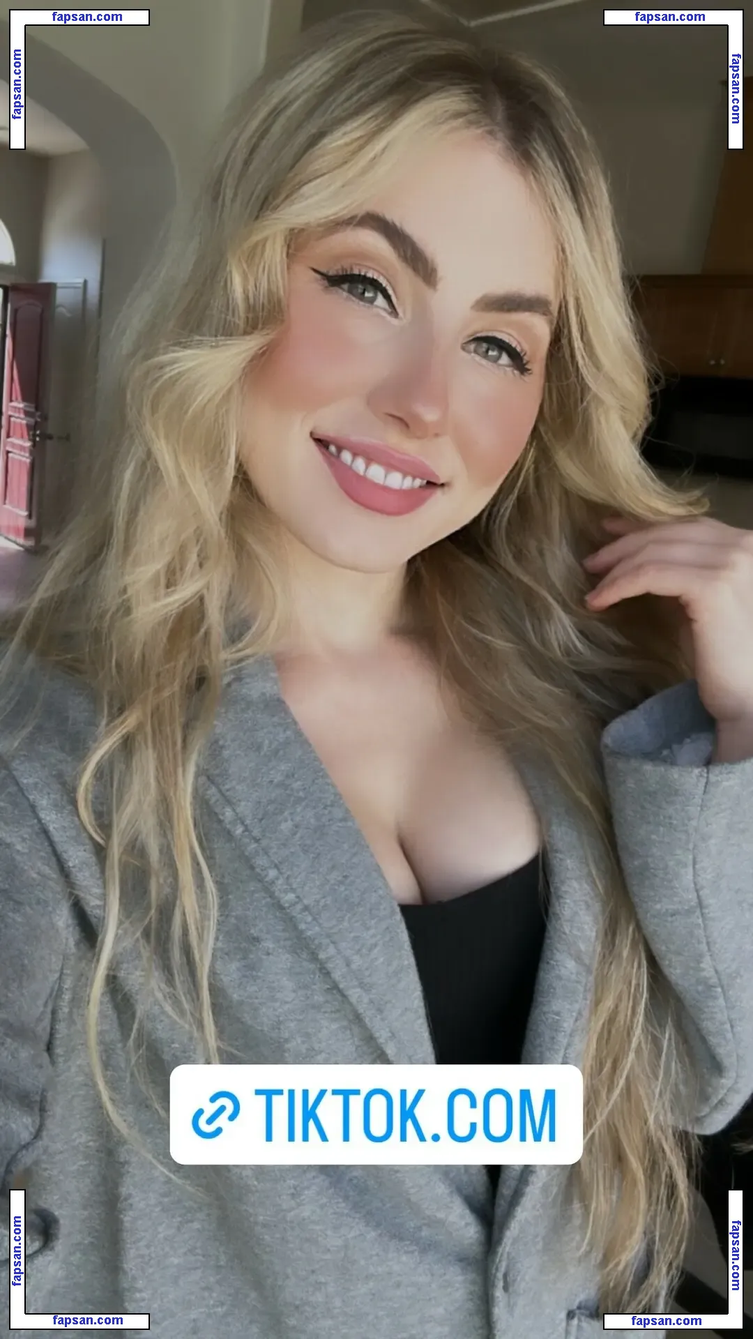 Nicki Taylor nude photo #0048 from OnlyFans