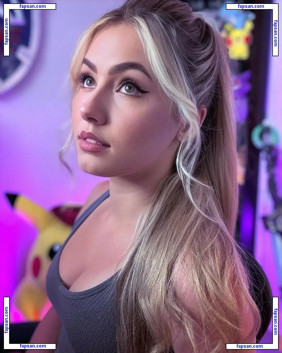 Nicki Taylor nude photo #0051 from OnlyFans