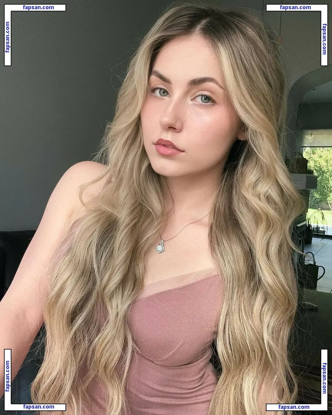 Nicki Taylor nude photo #0057 from OnlyFans