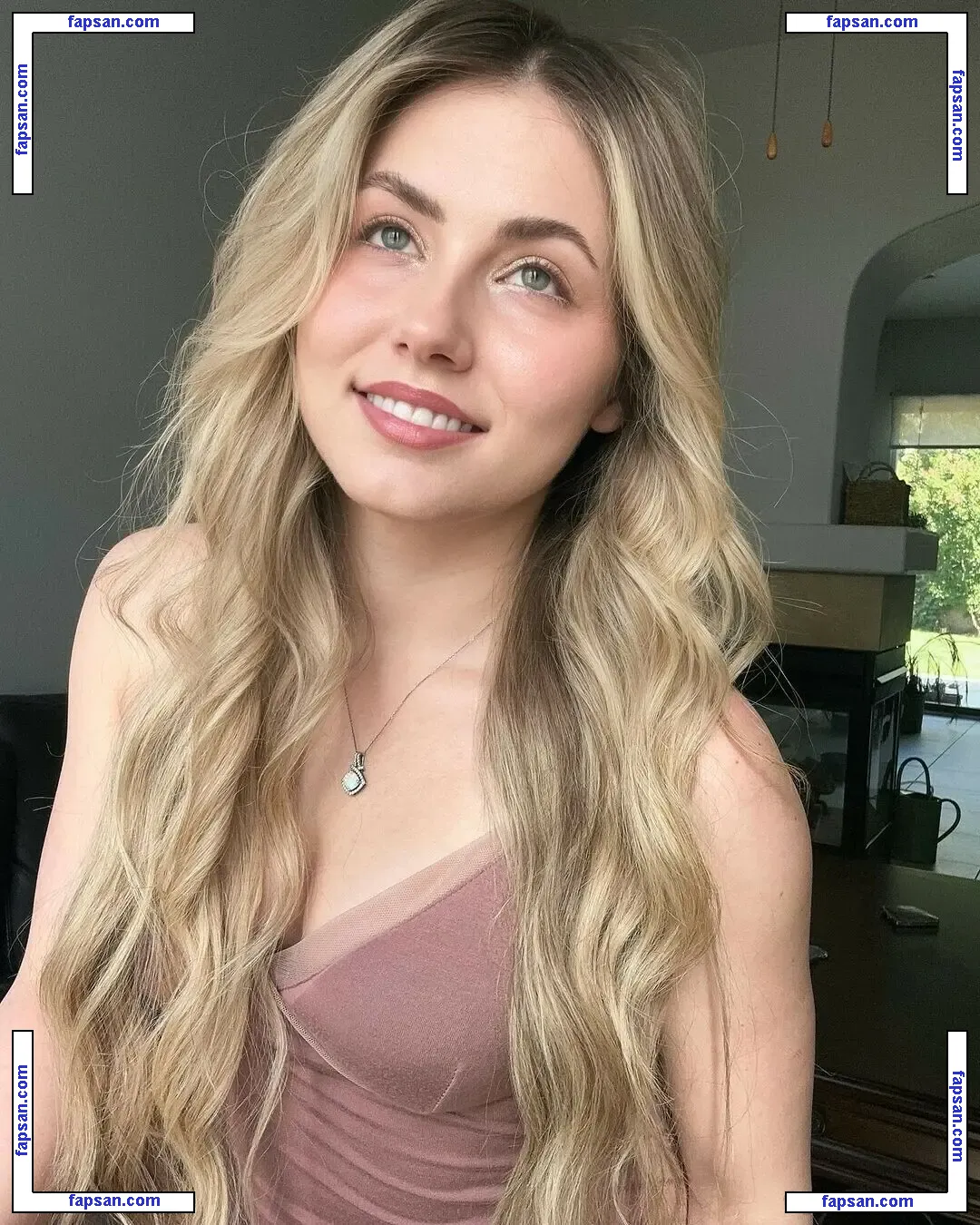 Nicki Taylor nude photo #0059 from OnlyFans