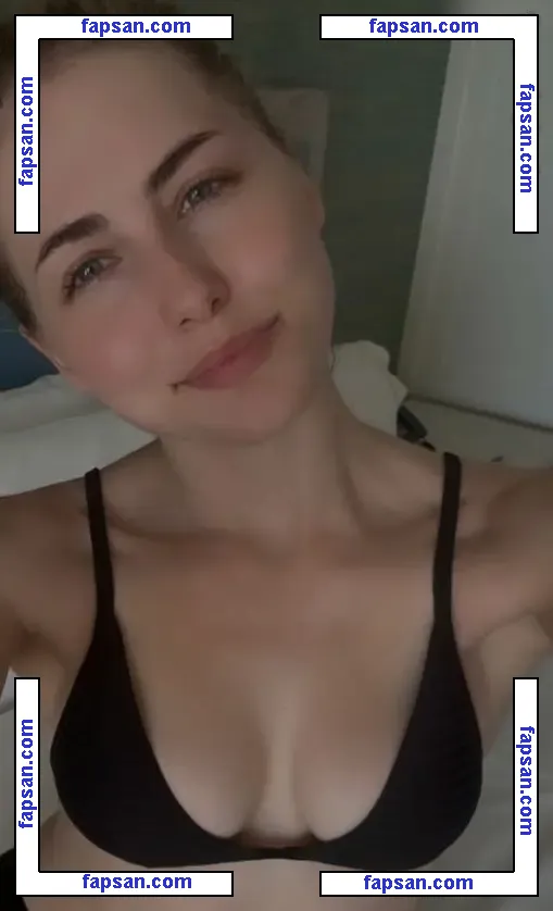 Nicki Taylor nude photo #0065 from OnlyFans