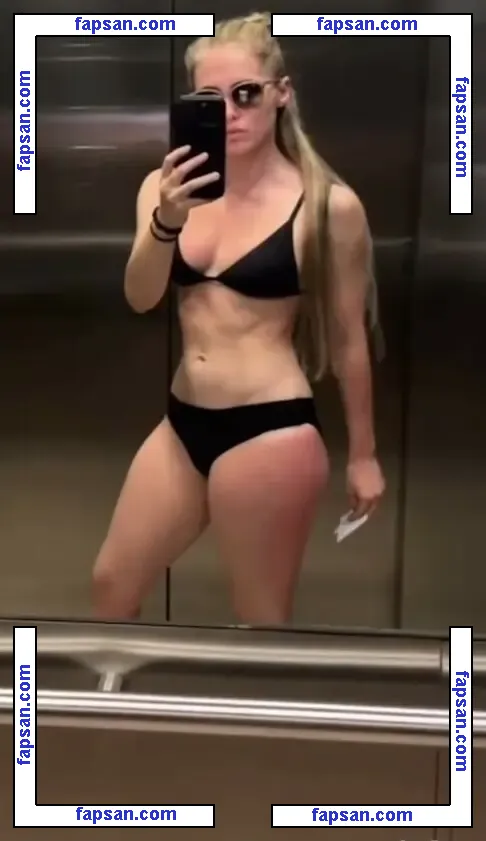 Nicki Taylor nude photo #0067 from OnlyFans