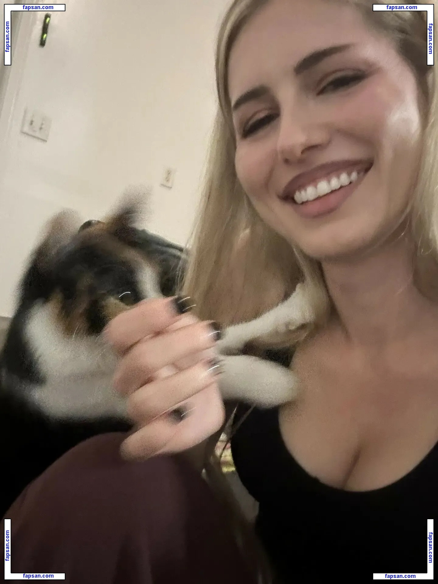 Nicki Taylor nude photo #0070 from OnlyFans