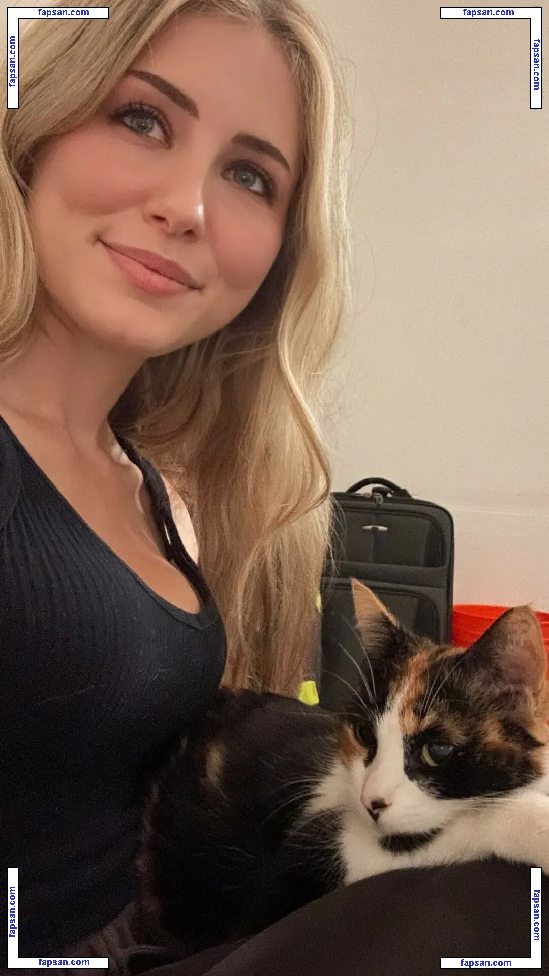 Nicki Taylor nude photo #0071 from OnlyFans