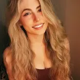 Nicki Taylor голая #0001