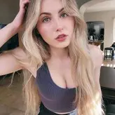 Nicki Taylor голая #0009