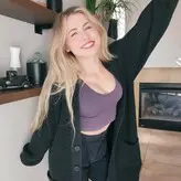 Nicki Taylor голая #0012