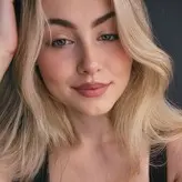 Nicki Taylor nude #0036