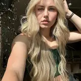 Nicki Taylor nude #0038