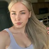 Nicki Taylor nude #0047