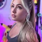 Nicki Taylor nude #0051