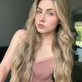 Nicki Taylor nude #0057