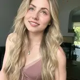 Nicki Taylor nude #0059