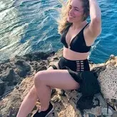 Nicki Taylor nude #0066