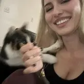 Nicki Taylor nude #0070