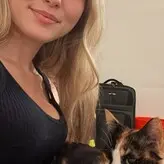 Nicki Taylor nude #0071